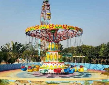 luis-village-resort-and-park-jamalpur