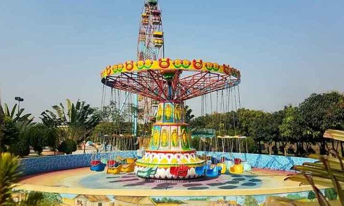 luis-village-resort-and-park-jamalpur