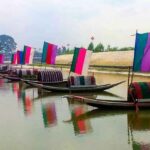 proyash-shena-binodon-park-rangpur