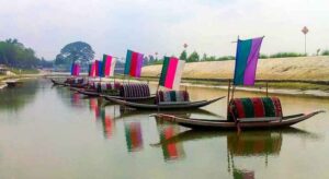 proyash-shena-binodon-park-rangpur