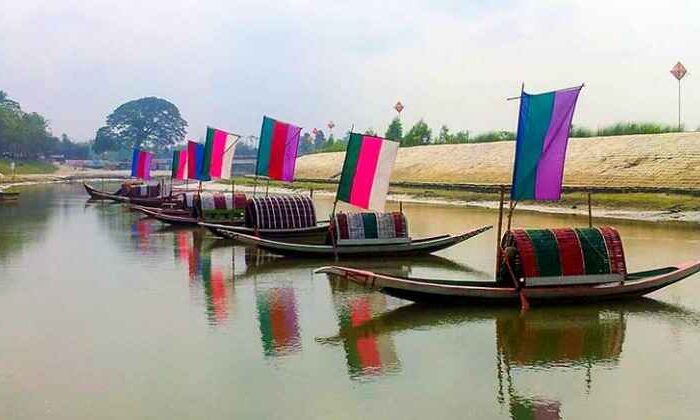 proyash-shena-binodon-park-rangpur