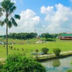 vinno-jogot-rangpur