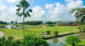vinno-jogot-rangpur