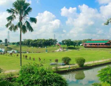 vinno-jogot-rangpur