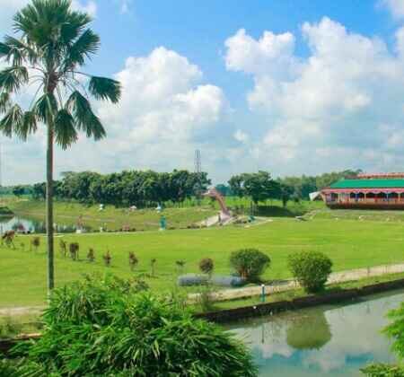 vinno-jogot-rangpur