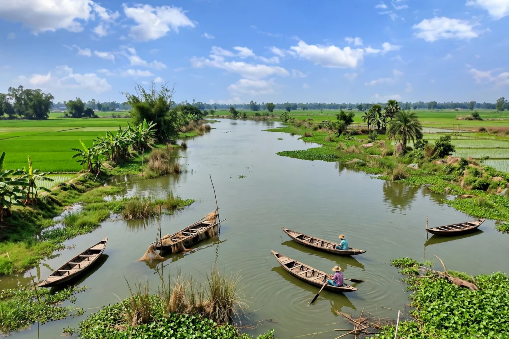 দিয়াবাড়ি উত্তরা ঢাকা