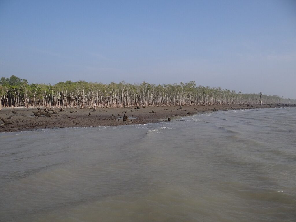 হিরণ পয়েন্ট