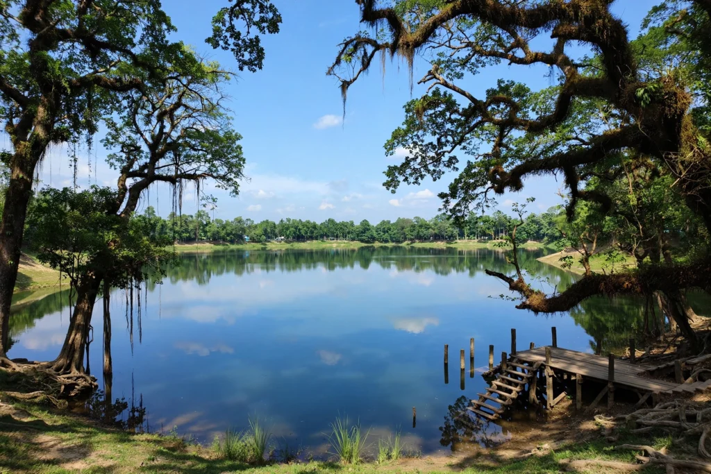 নীলসাগর