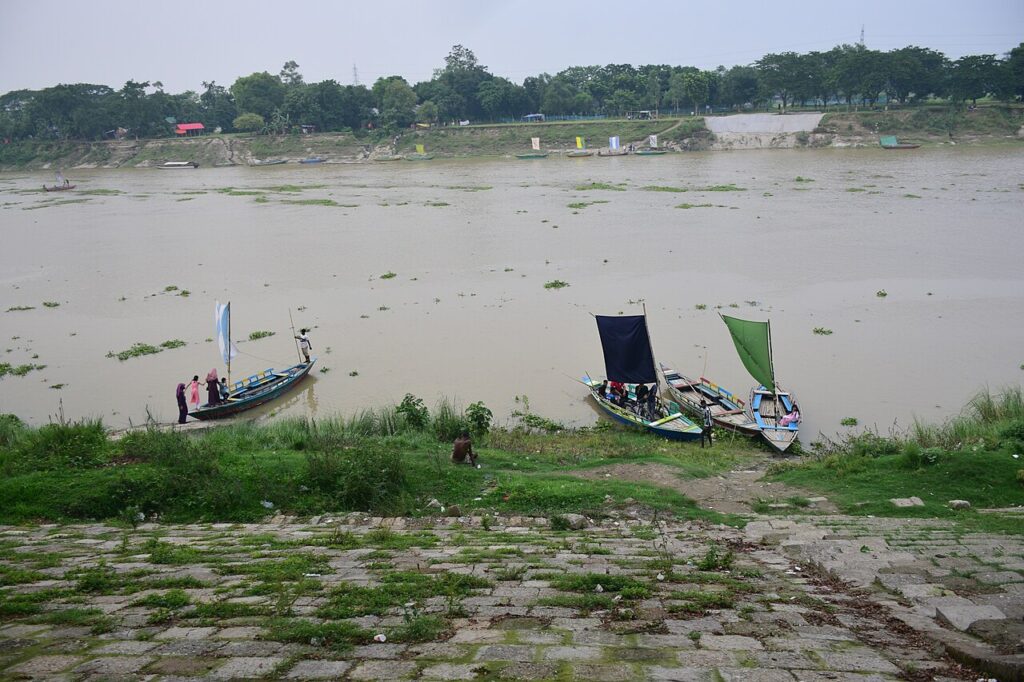 ময়না দ্বীপ