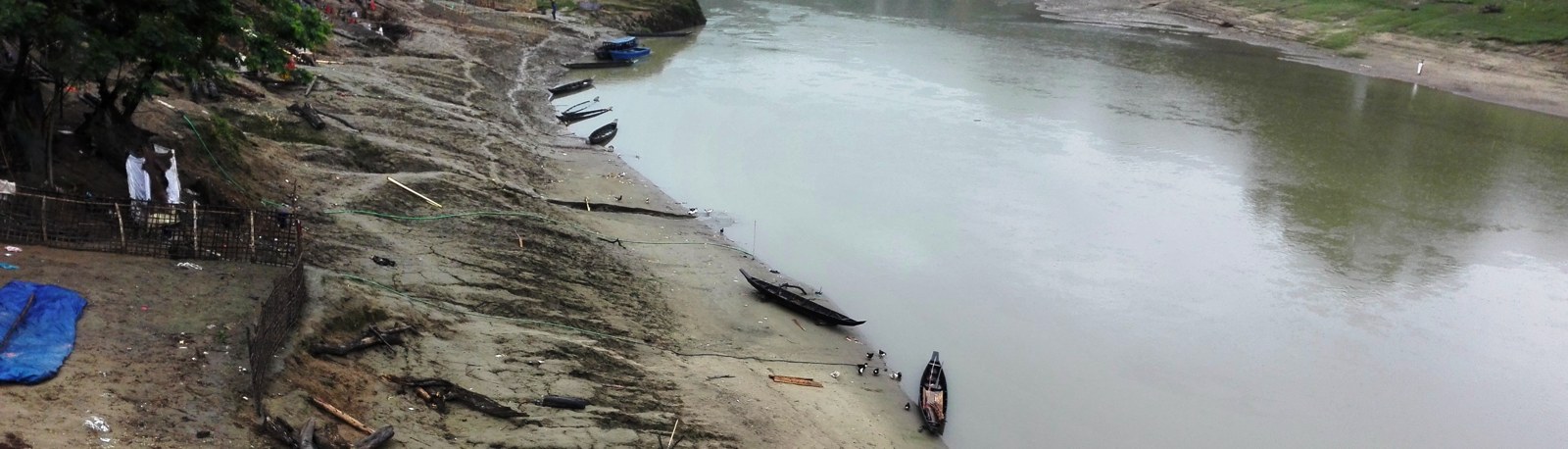 লাংলোক ঝর্ণা, বান্দরবান: বাংলাদেশের অন্যতম উঁচু জলপ্রপাতের সম্পূর্ণ ভ্রমণ গাইড 2 সাঙ্গু নদীতে নৌকা, বান্দরবান